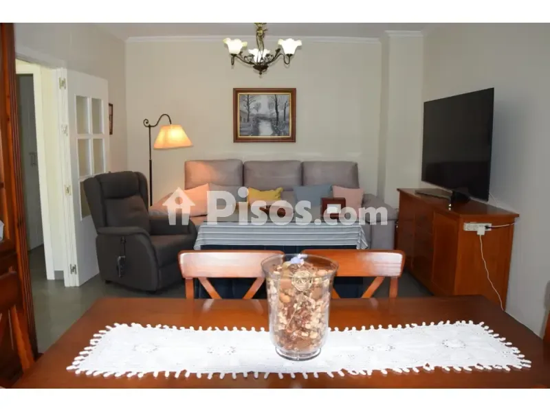 Elutuba - Chalet with Sea View in El Portil