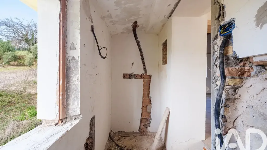 Maison 5 pièces à IT