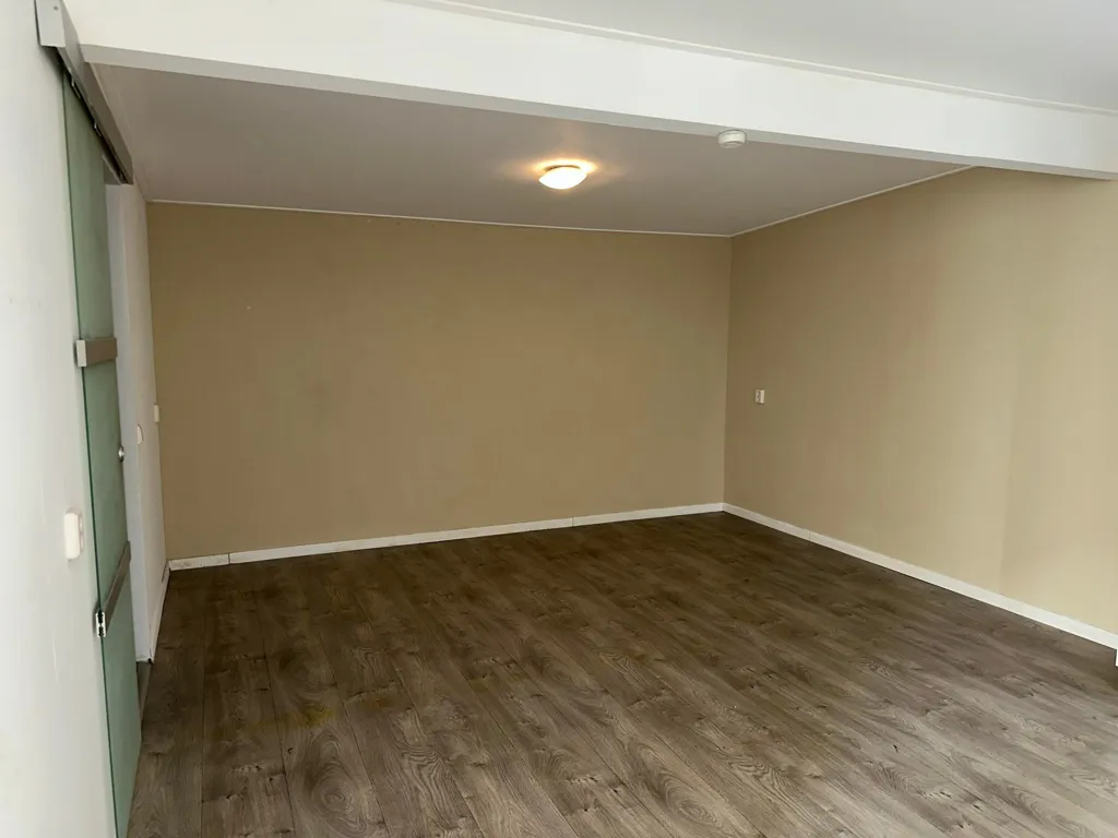 other_room