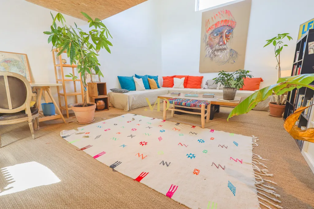 living_room