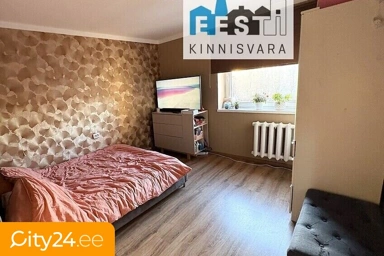 Chambres