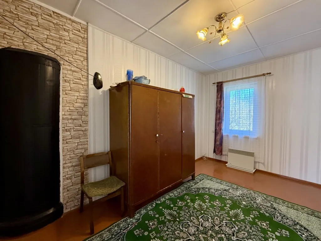 Maison 3 pièces à Narva linn