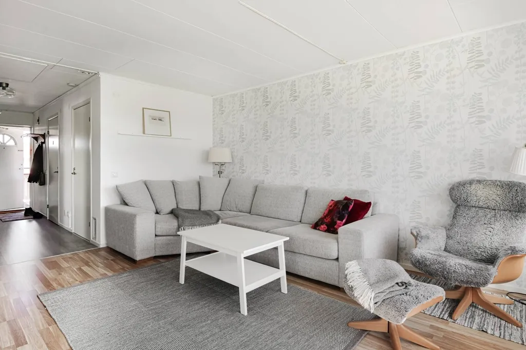 living_room