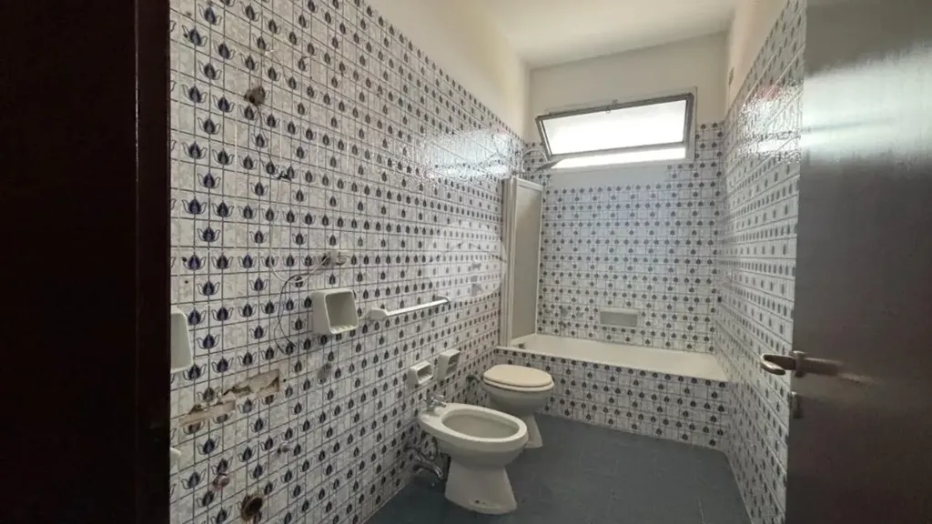 Vannitoad - Apartment with Terrace in Opera, Milan