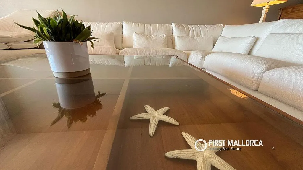 living_room