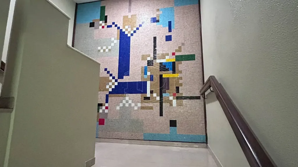 hallway_entrance
