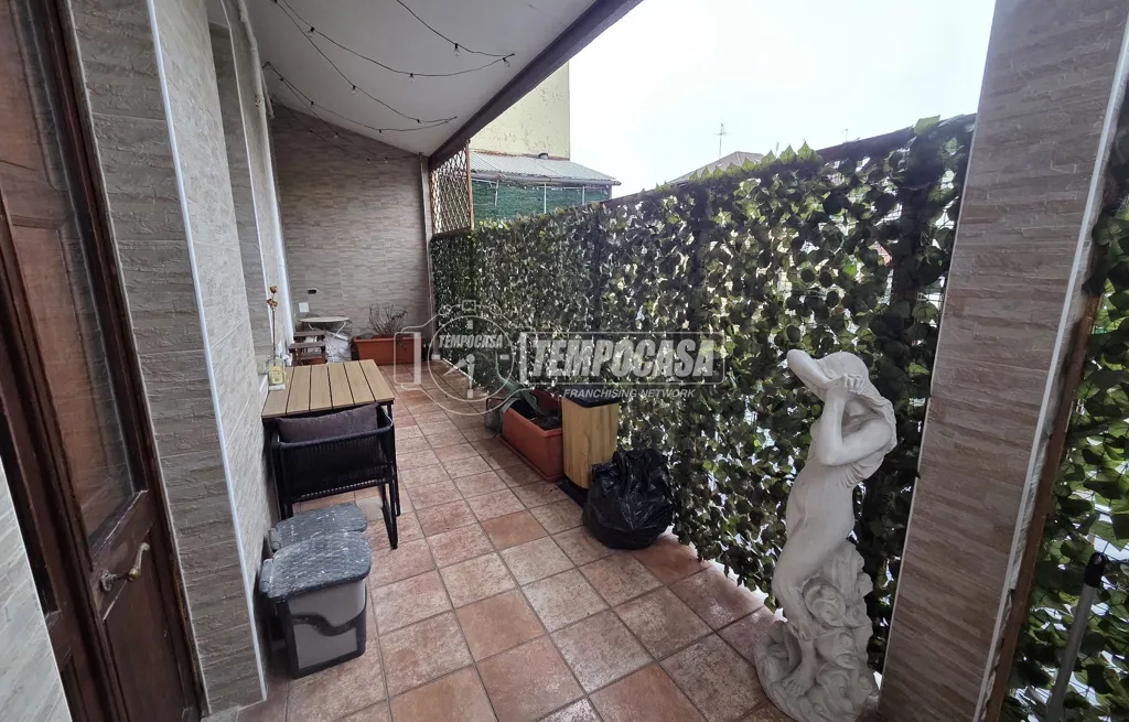 terrace_patio