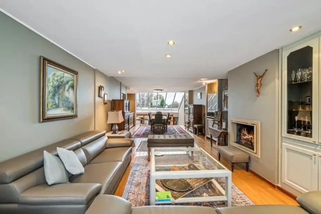 living_room