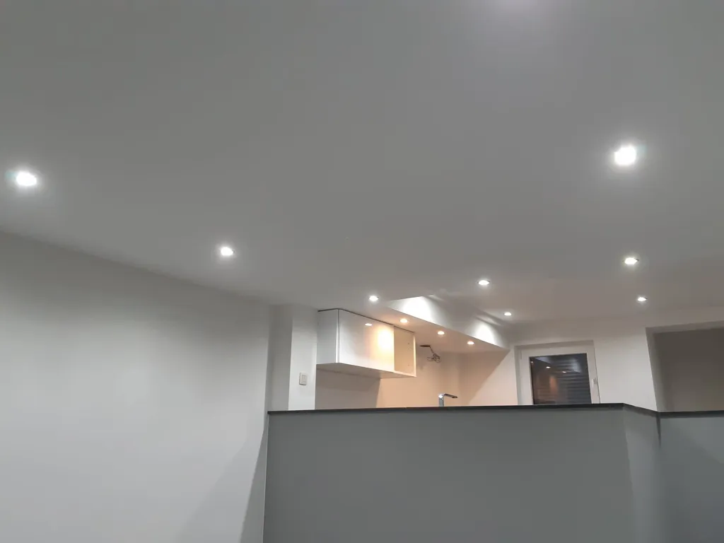 Maison 2 chambres à Liège