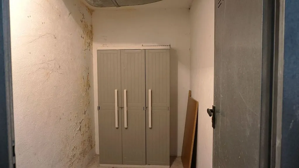 utility_room