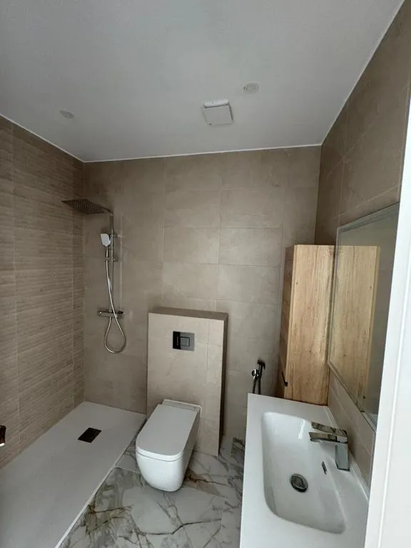 Vannitoad - Luxury Villa with Pool in Torrevieja