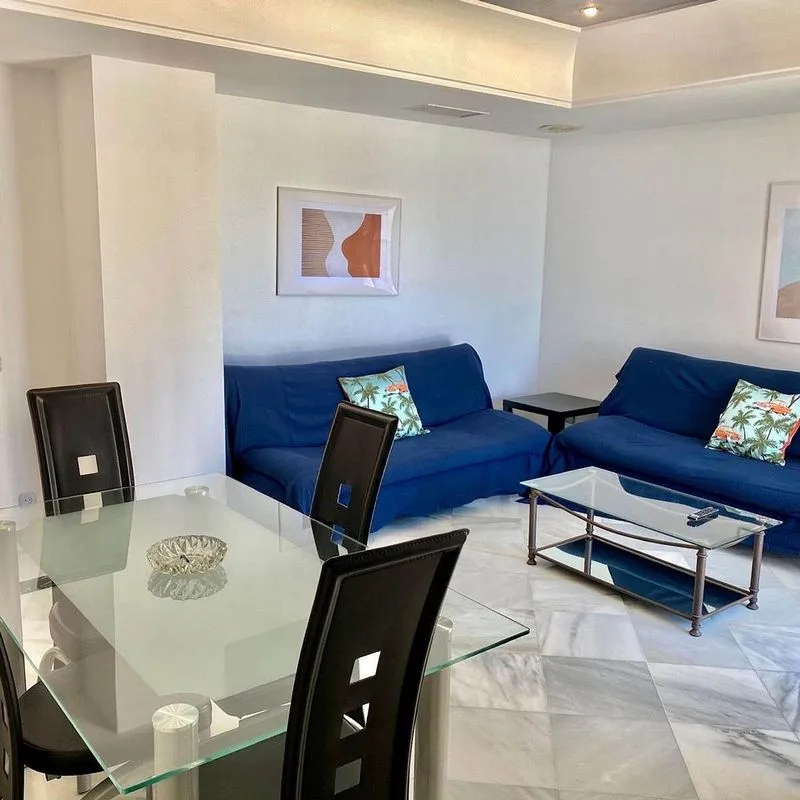 living_room