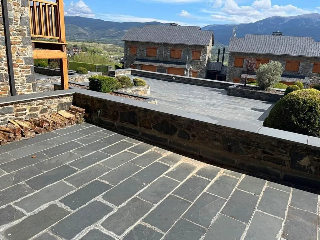 terrace_patio