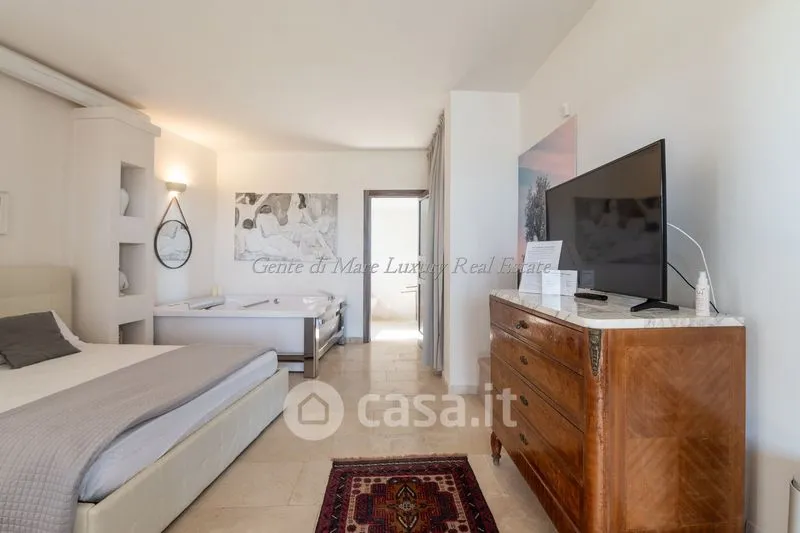 Chambres - Rustic Masseria with Pool in Ostuni