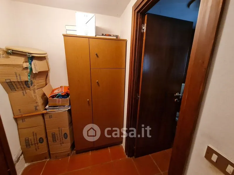 Toad - Spacious Villa with Garden in Central Dosolo