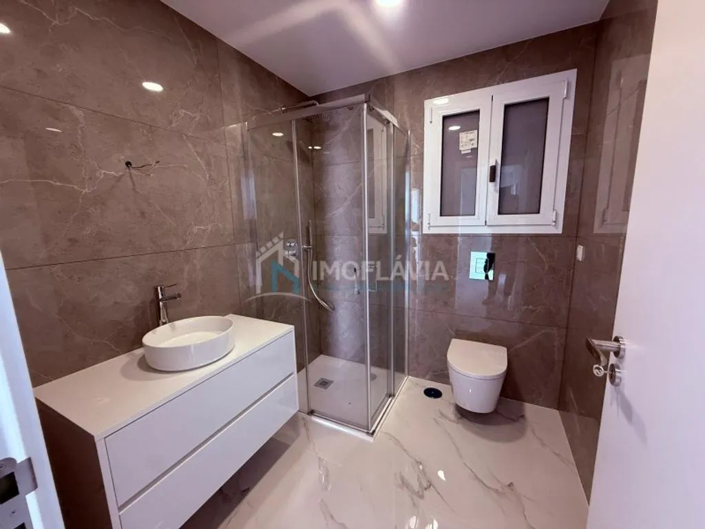 Vannitoad - New Luxury House with Panoramic Views in Chaves