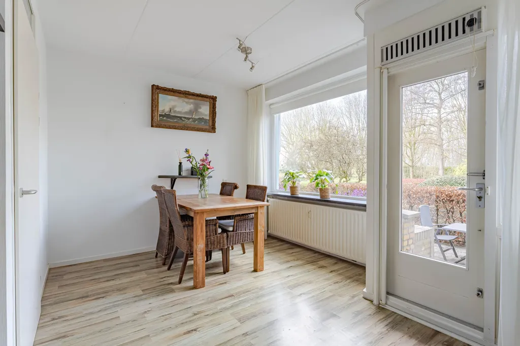 dining_room