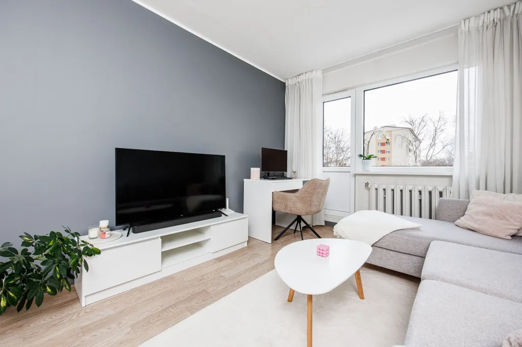living_room