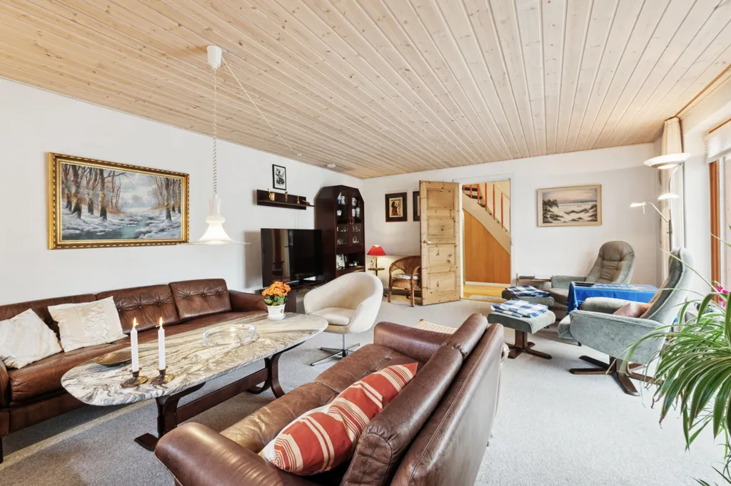 living_room