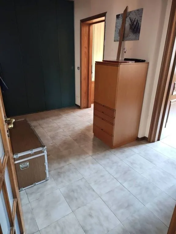 Chambres - Luxury Villa with Sea View in Pescara