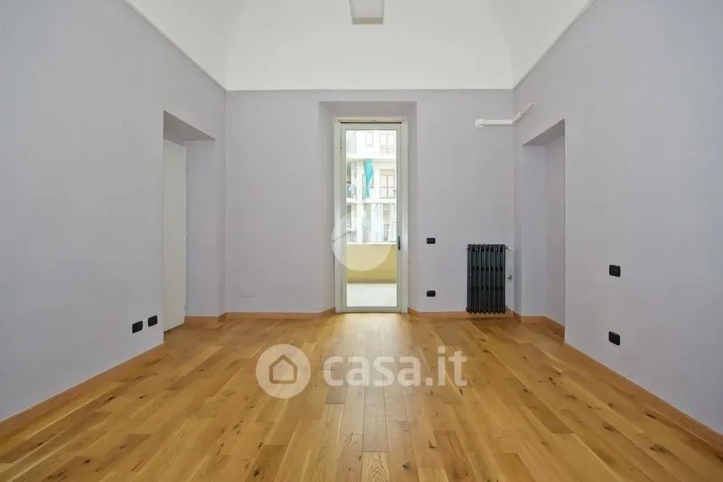 Stanze - Central Flat with Terrace in Bra
