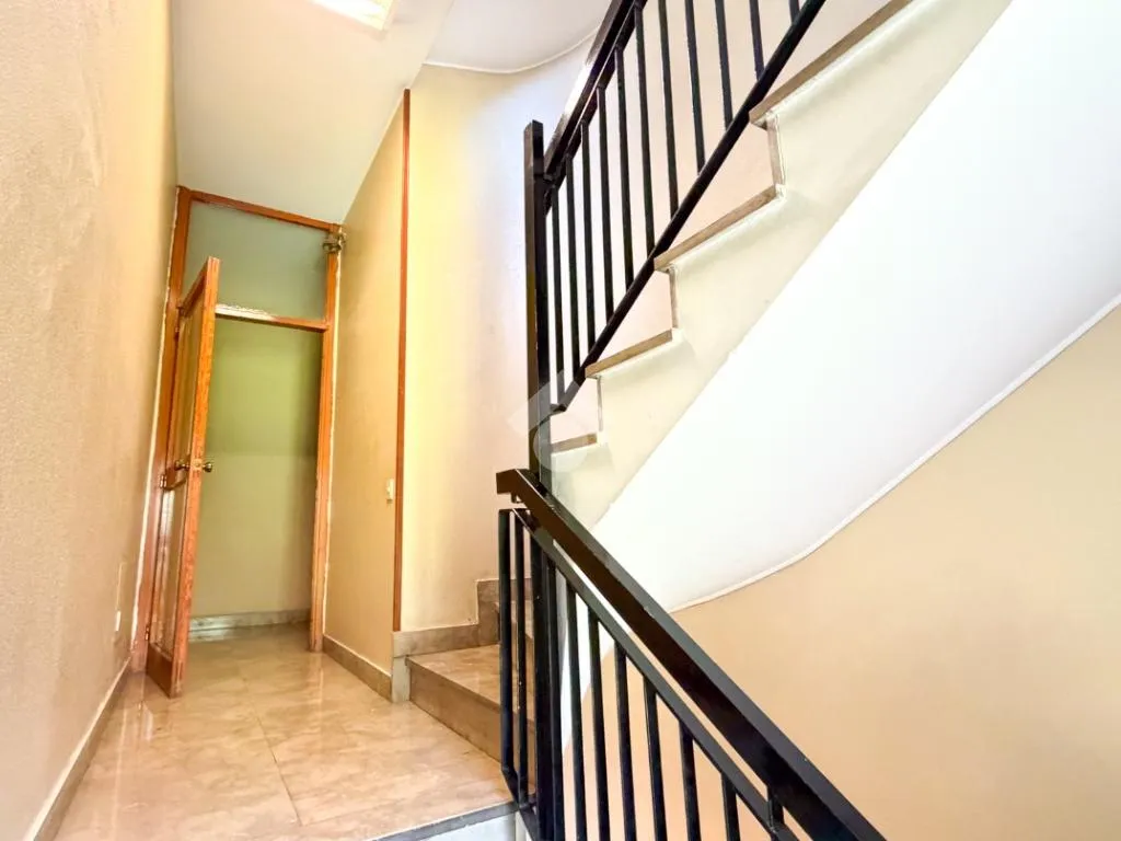 Toad - Elegant 2-Bedroom in Central Milan