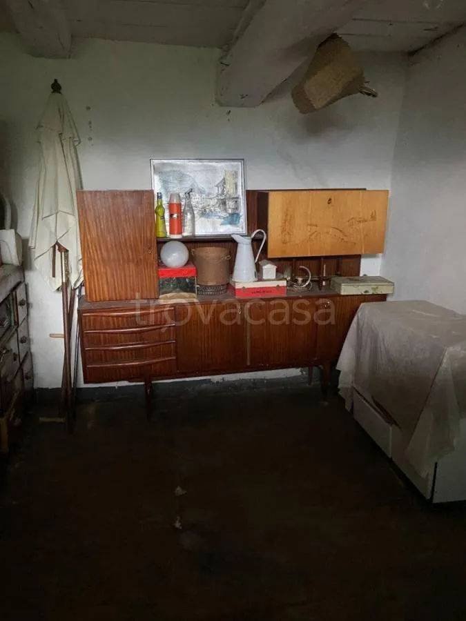Cuisine - Independent House with Panoramic View in Levice