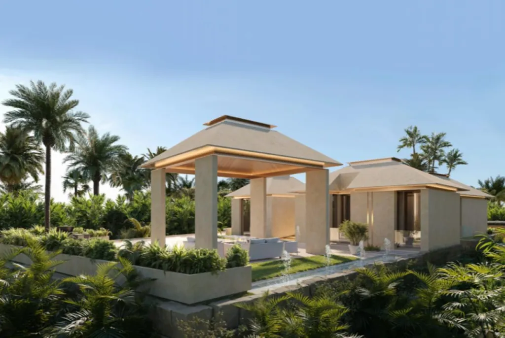 Extérieur - Contemporary Villa with Pool in Nueva Andalucía