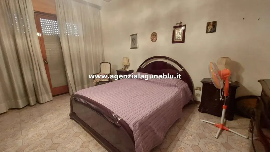 Magamistoad - Spacious Apartment with Garage in Mazara del Vallo