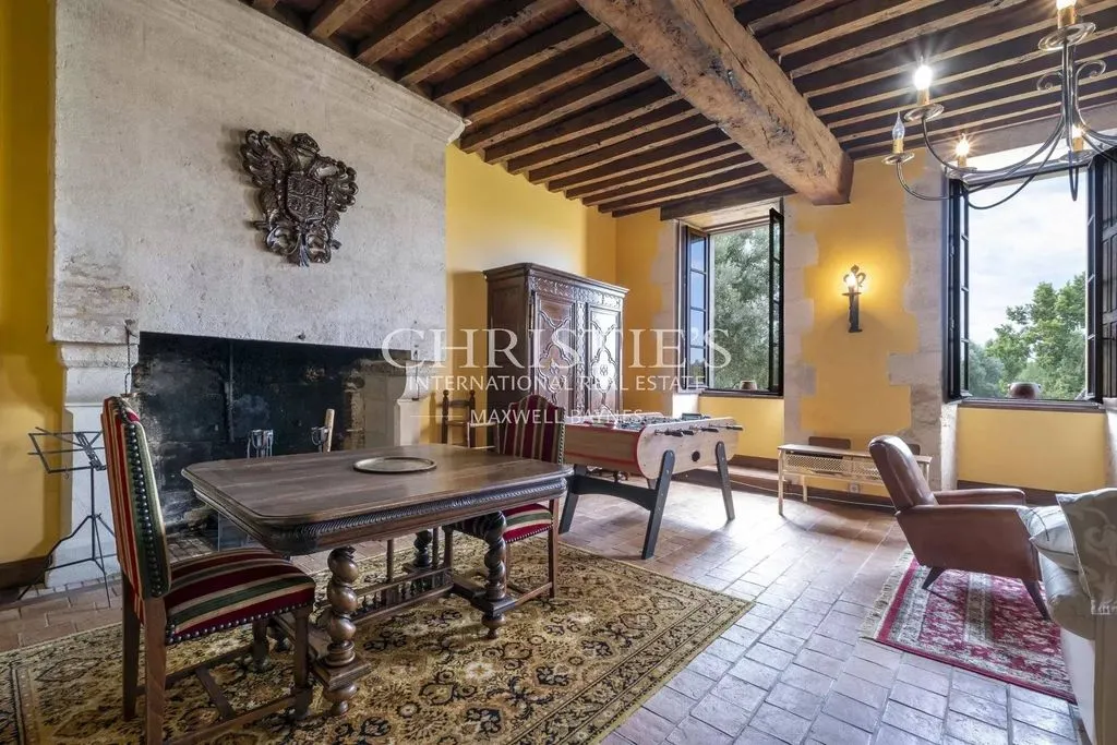 dining_room