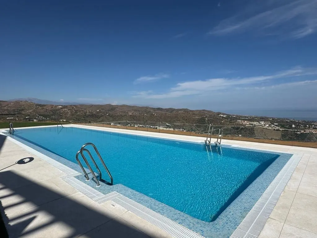 pool_area