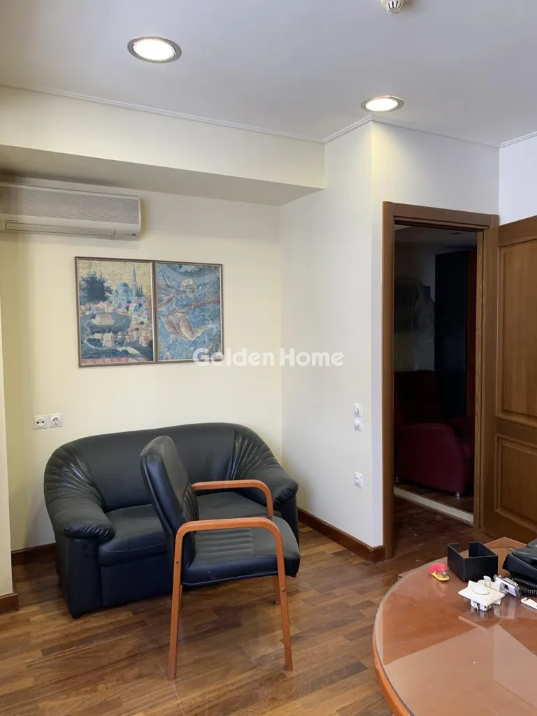 Appartement 6 pièces à GR