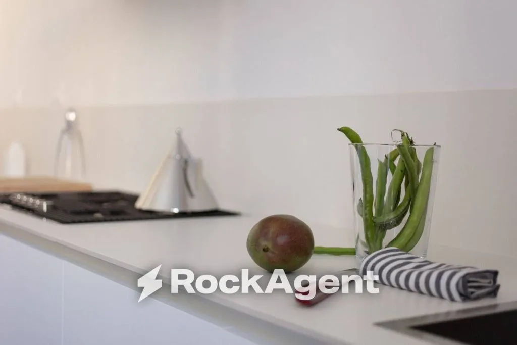 Luxury Apartment with Balcony in Leghorn
