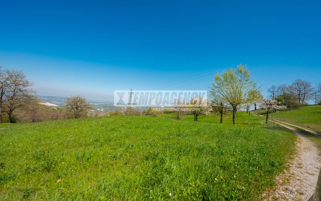 Aed - Detached House with Garage in Prignano sulla Secchia