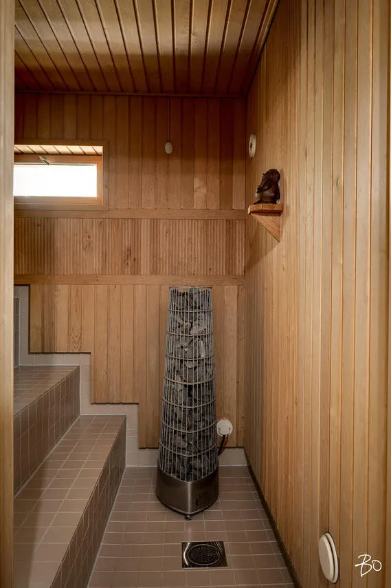 leisure_room