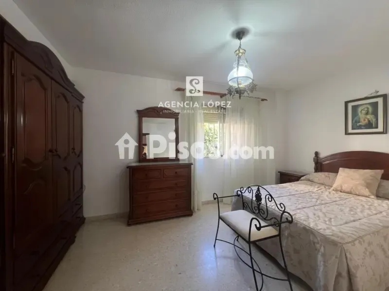 Magamistoad - Apartment with Sea View in City Centre