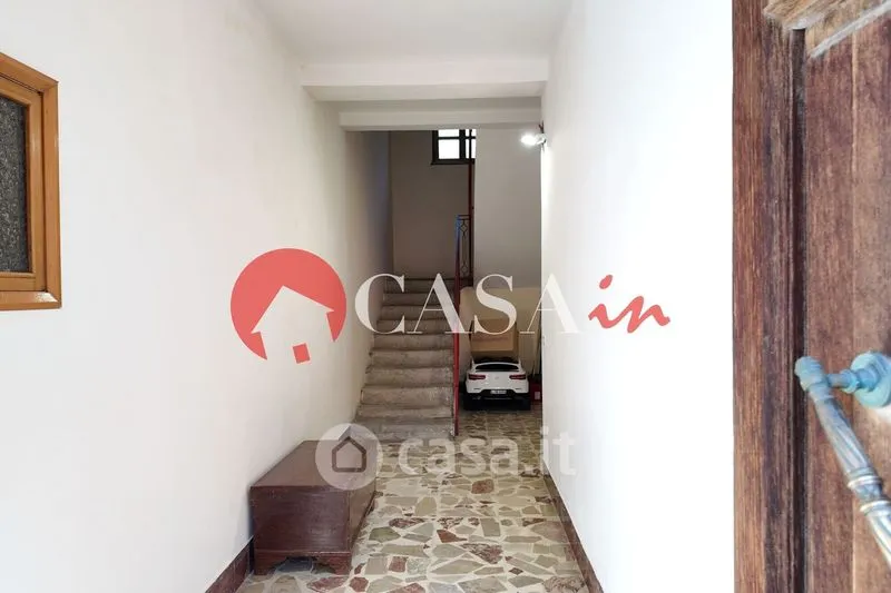 Esik - Apartment with Sea View in Acquedolci