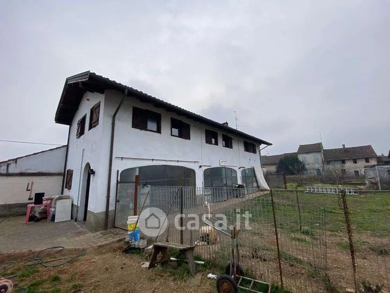 Esterno - Rustic Cottages with Private Garden in Gambolò