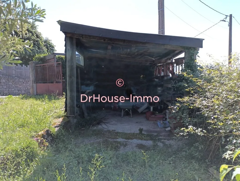 Välivaade - Authentic Village House with Garden in Ucel