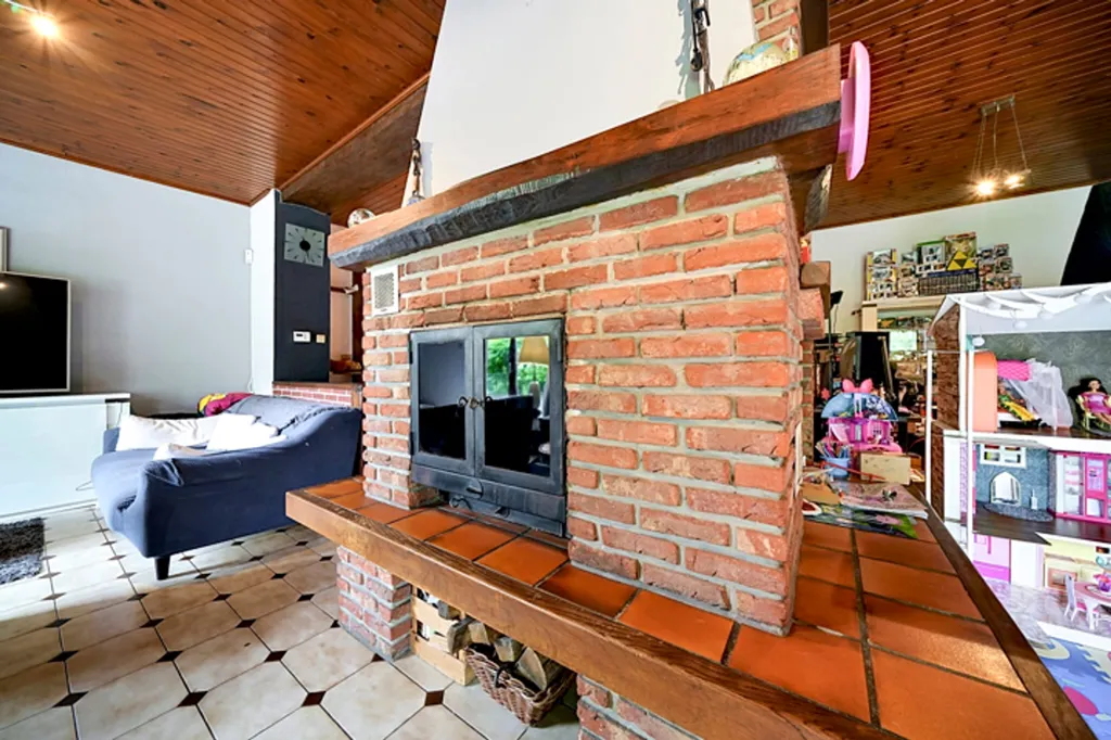 living_room