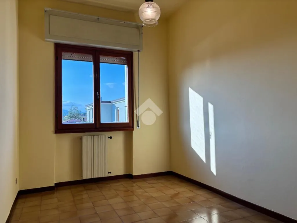 other_room