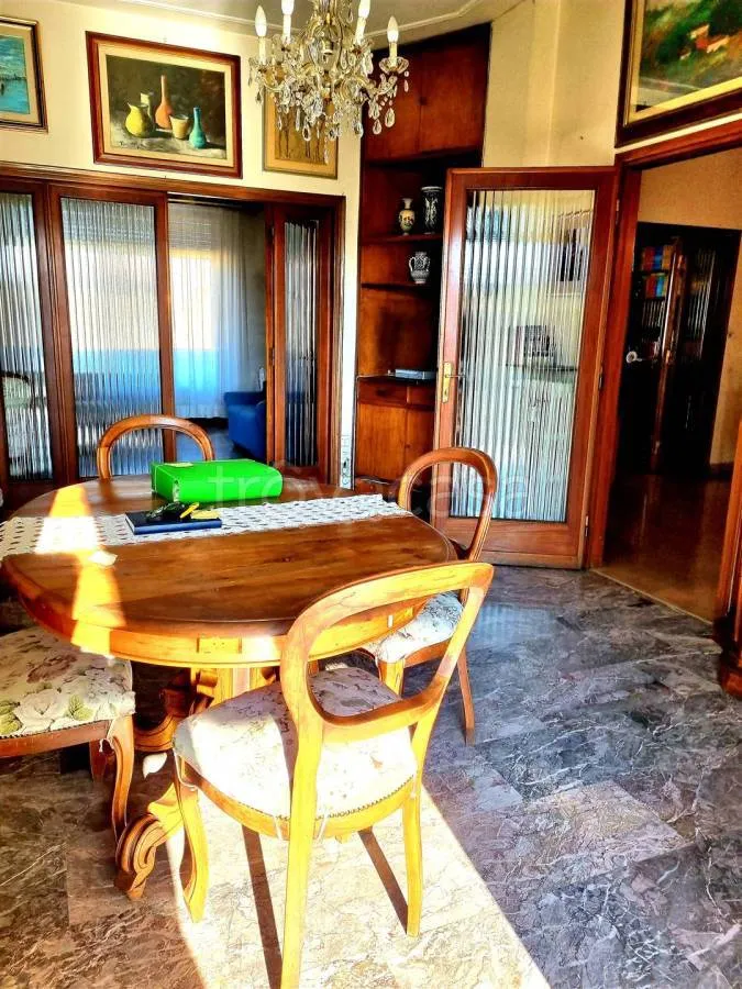 dining_room