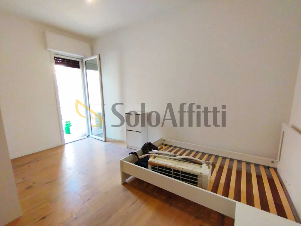 Appartement 5 pièces à Modena