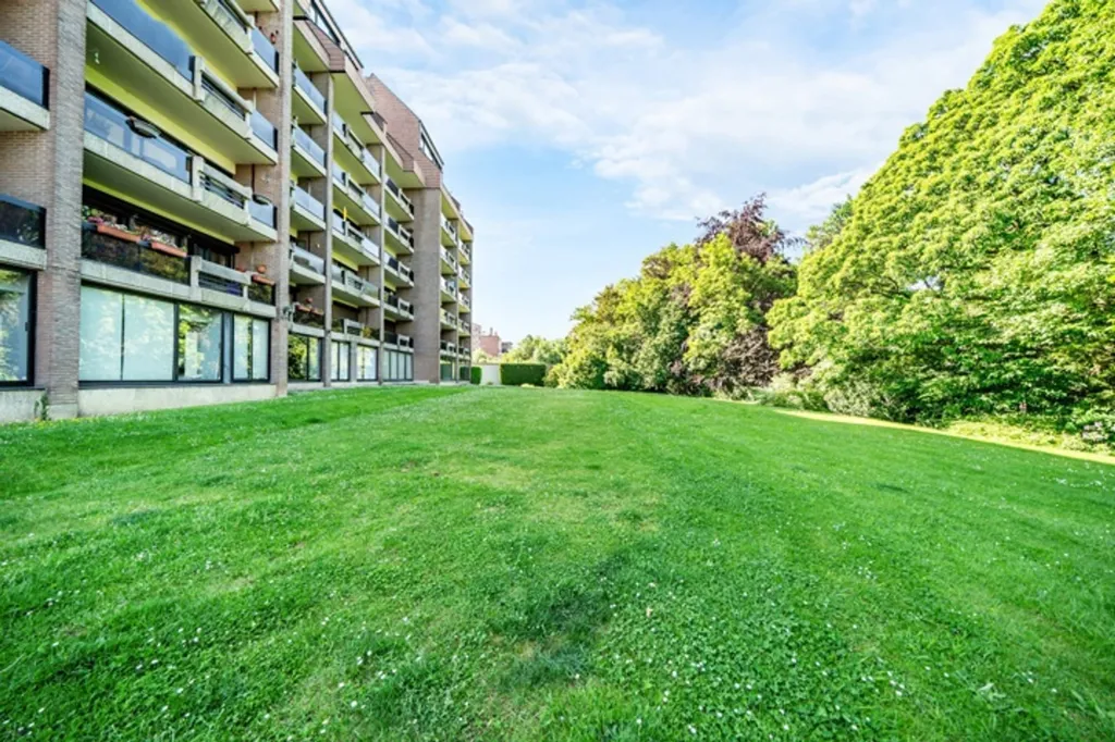 Jardin - Appartement 2 Chambres avec Terrasses à Gilly