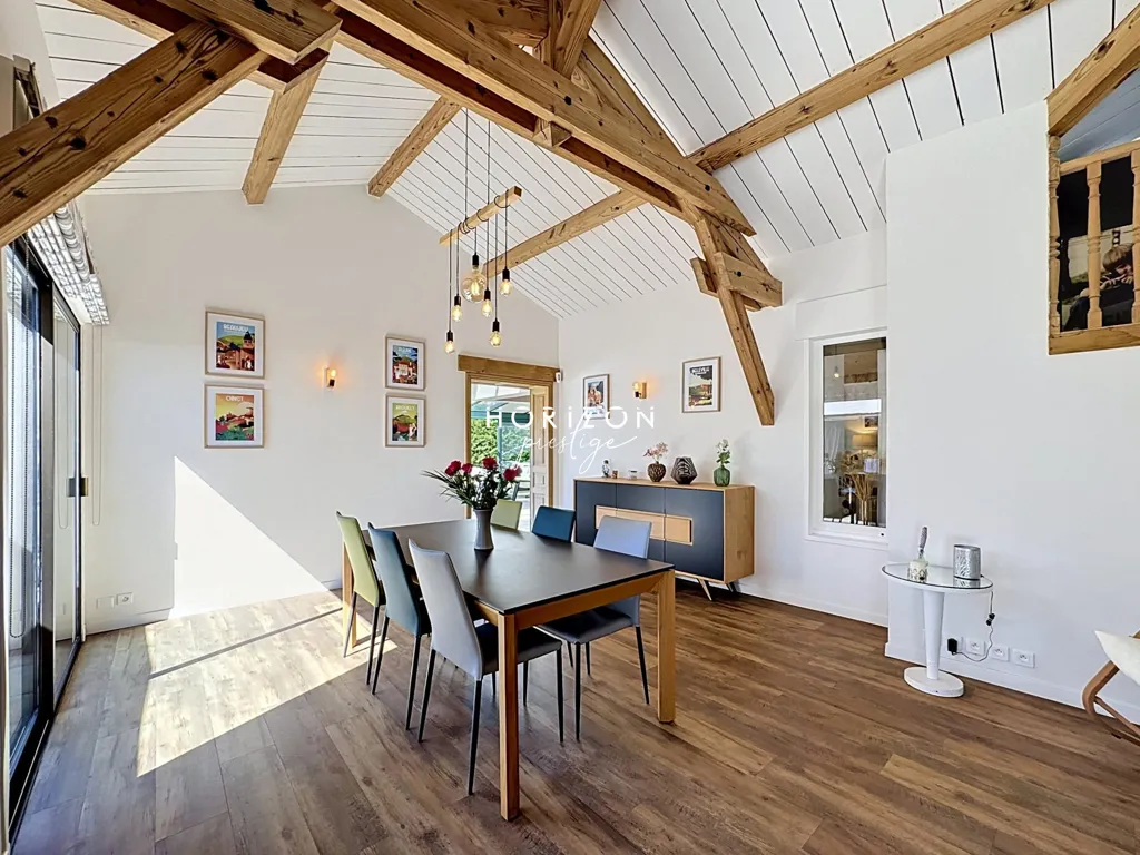 dining_room