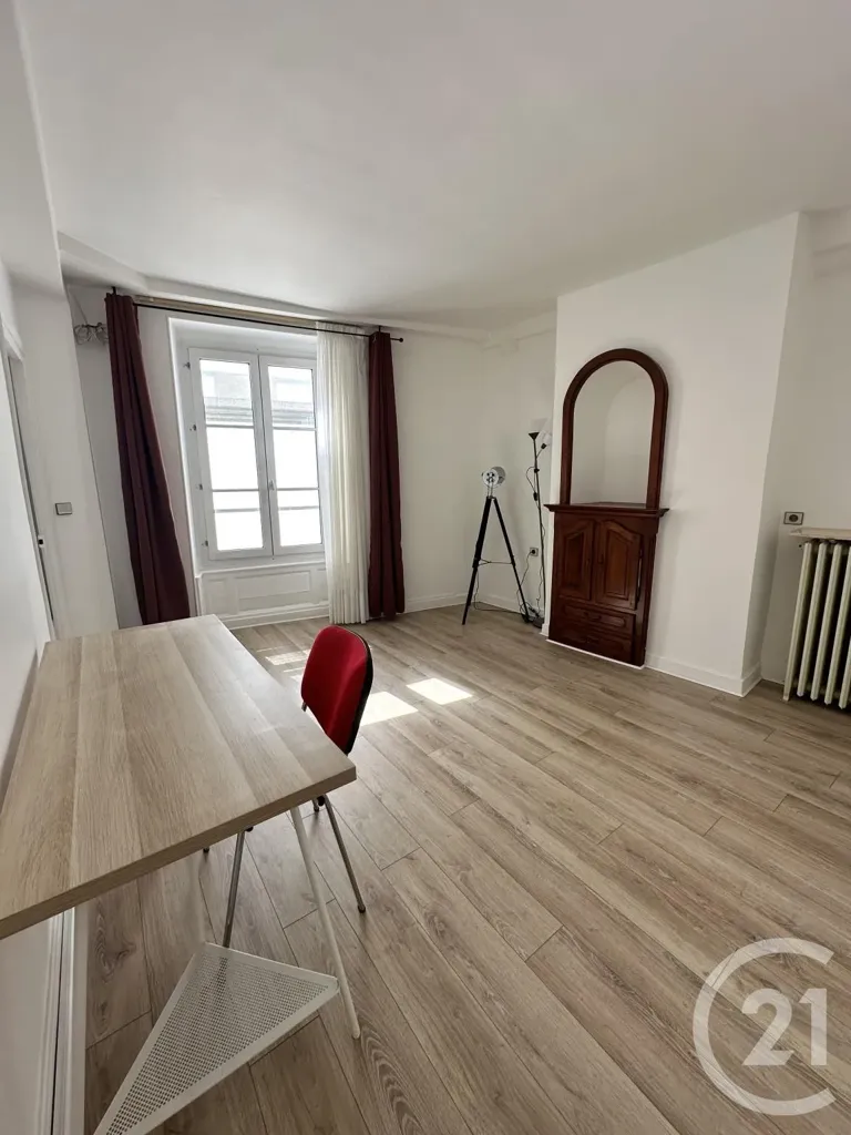 Elutuba - Charming F3 Apartment in Centre, Orléans