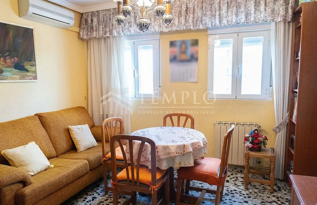 dining_room