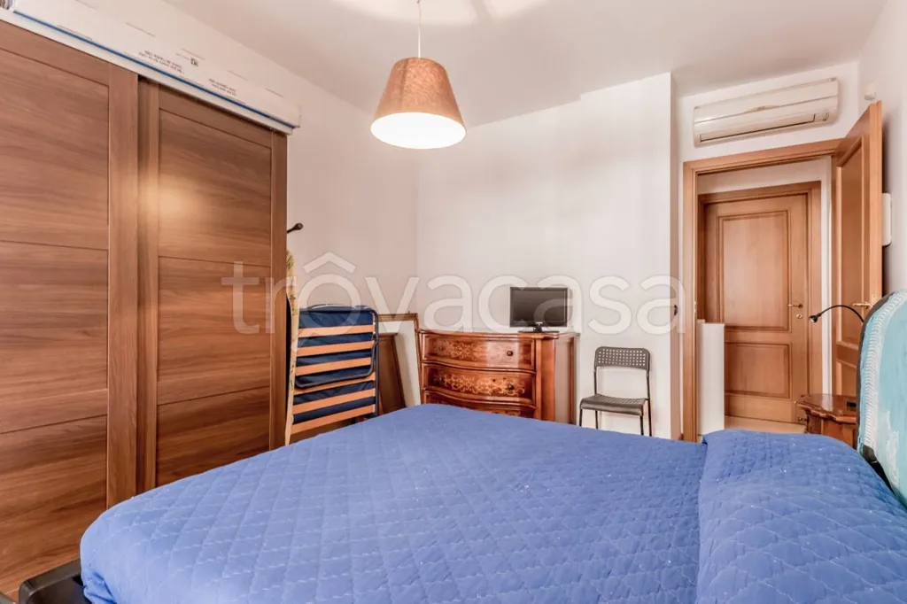 Camere da letto - Villa with Garden and Pool in San Giusto Canavese