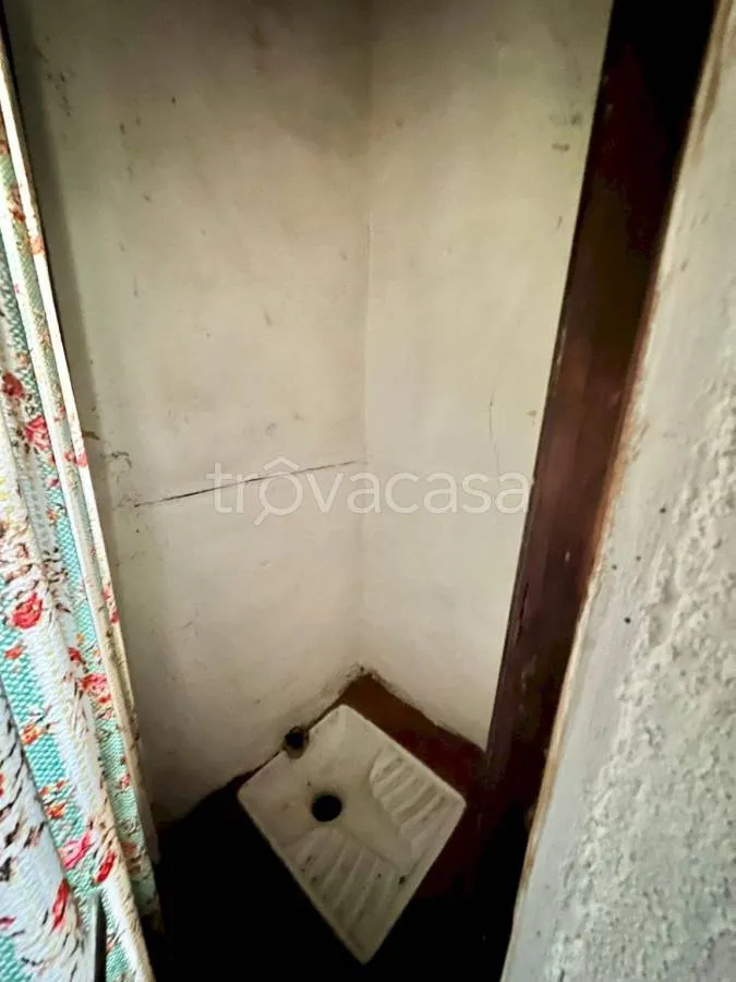 Vannitoad - Rustic Stone House with Monviso View in Busca