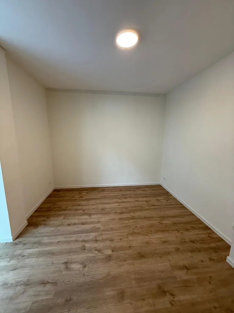 other_room